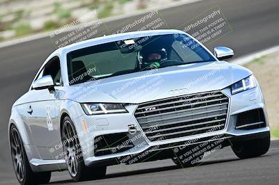 media/Mar-30-2025-Audi Club (Sun) [[b708a45994]]/D group/Session 3 (Turns 5 and 6)/